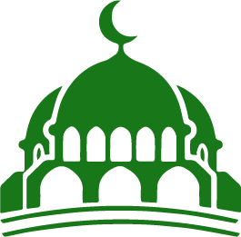 mosqueechampssurmarne